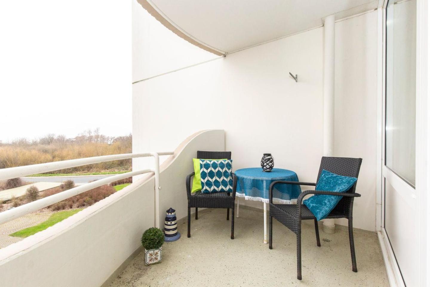 Lord Nelson Cuxhaven Apartment ภายนอก รูปภาพ